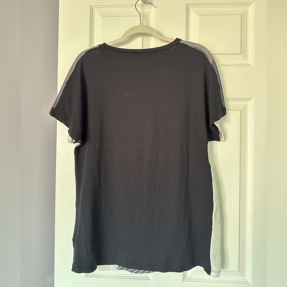 Women casual tunic top, one size - Picture 2 of 6